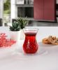 Pa≈üabah√ße 96992 Timeless 12 Piece Tea Set, 155 cc