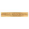 Lindt - Truffles Chocolate Bag - Case Of 6-5.1 Oz