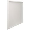 VEVOR Access Panel for Drywall & Ceiling, 24 x 24 Inch Plumbing Access Panels, Reinforced Access Door, Heavy-Duty Steel Wall Hole Cover