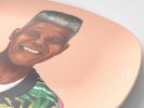 Nelson // 10"x14" Serving Platter // Political Gift Idea