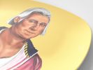 George // 10"x14" Serving Platter // Political Gift Idea